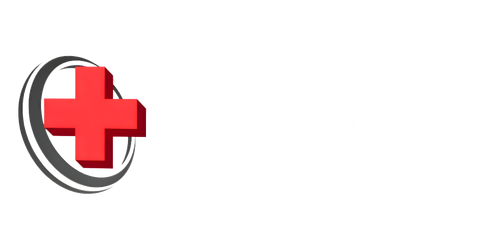Aciltaktik