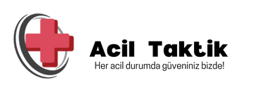 Aciltaktik