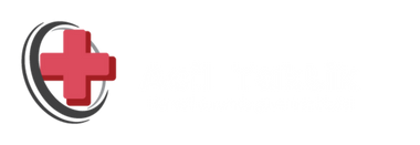 Aciltaktik