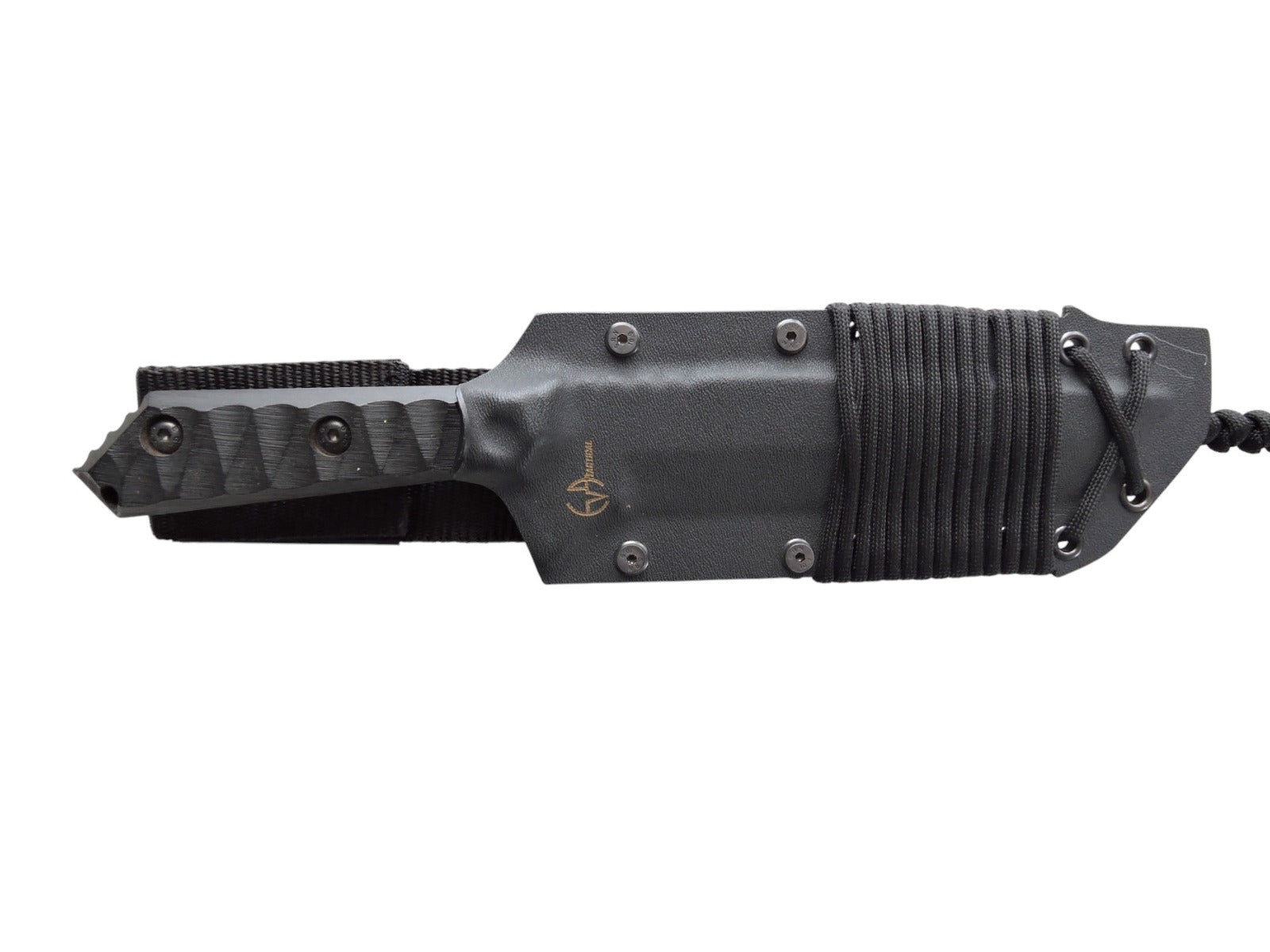 Defender Tanto: Güvenilirlik ve Dayanıklılıkta Üst Düzey Bir Seçim