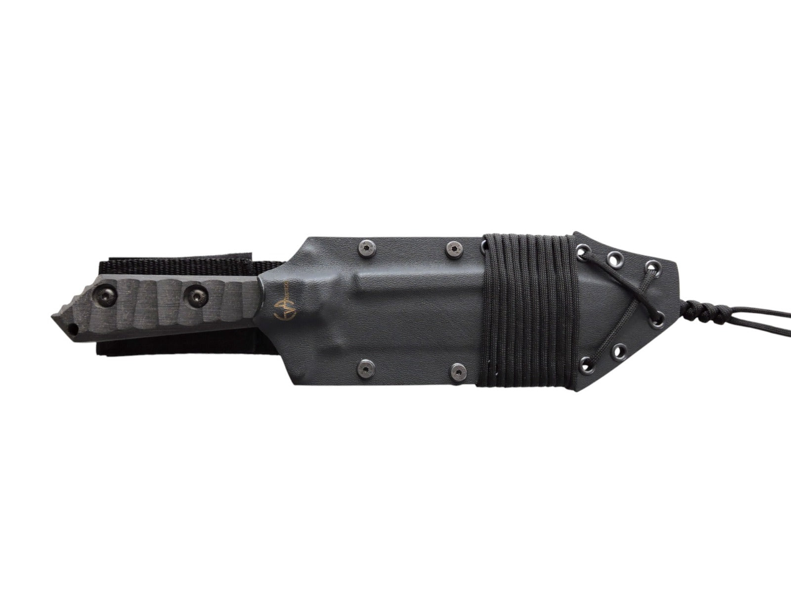 Prime Combat Knife - Üstün Dayanıklılık ve Keskinlik Sunan Taktiksel Bıçak