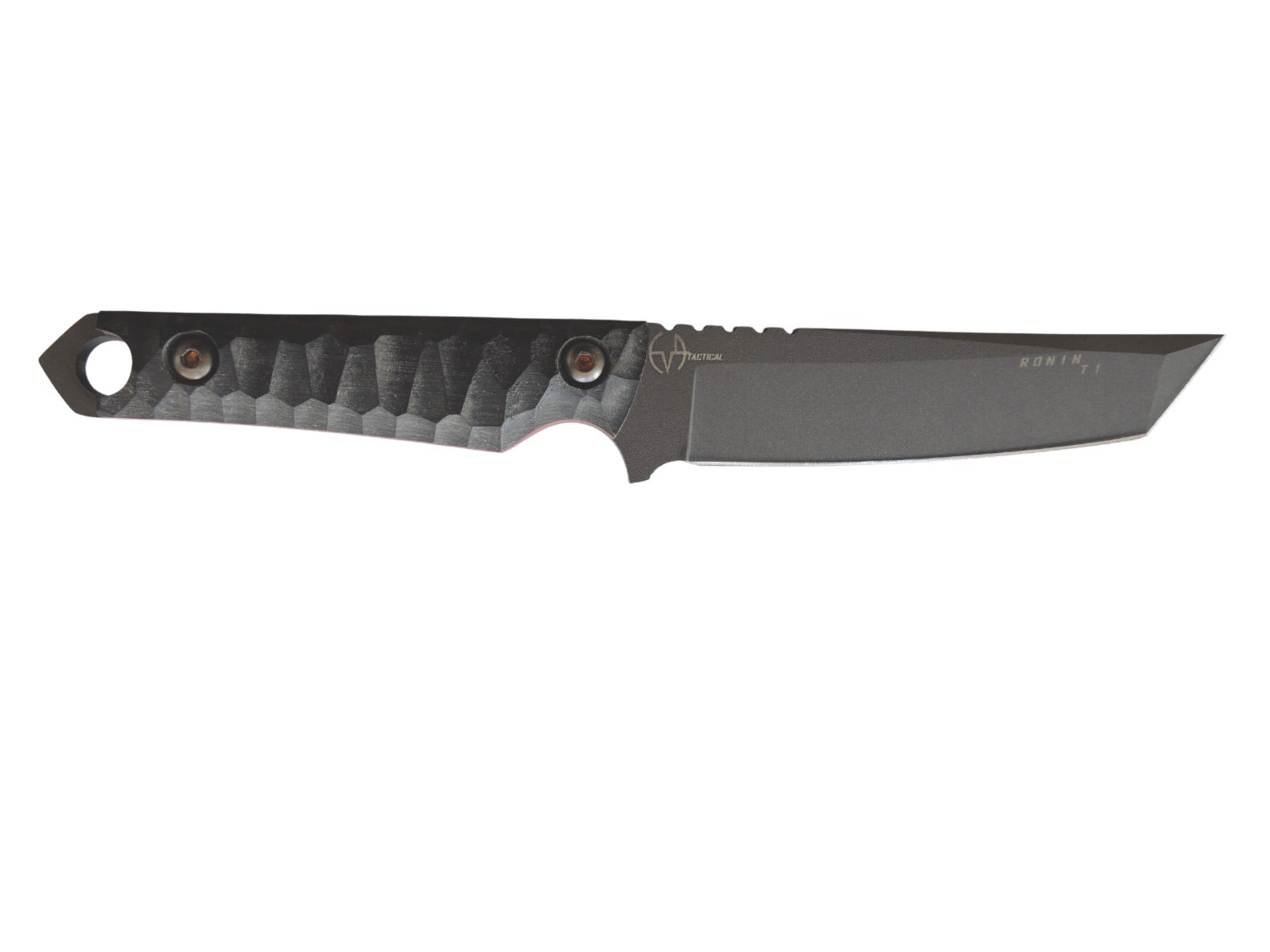 RONIN T1 – Modern Bir Ronin’in Bıçağı