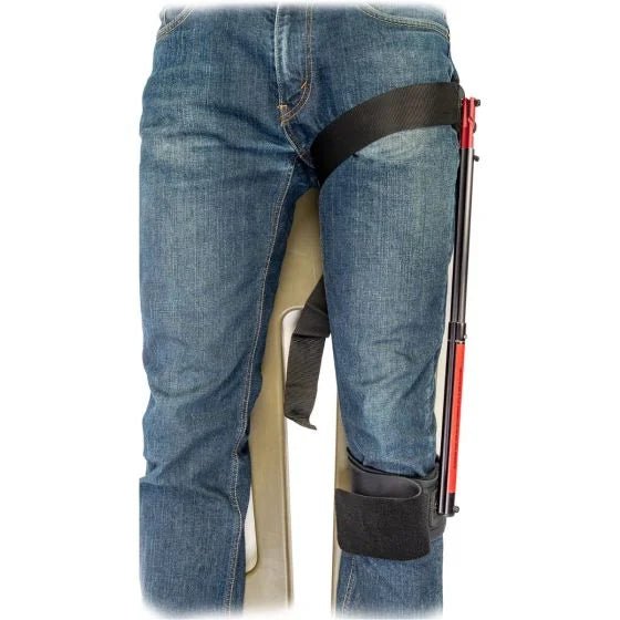 STS Slishman Traksiyon Splint