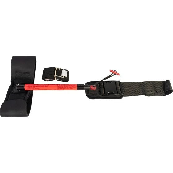 STS Slishman Traksiyon Splint