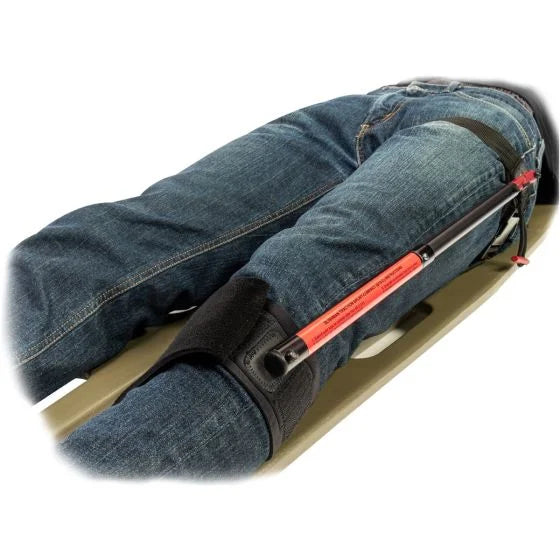 STS Slishman Traksiyon Splint