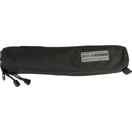 STS Slishman Traksiyon Splint