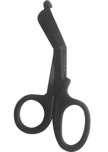 German Stainless Steel Trauma Scissors