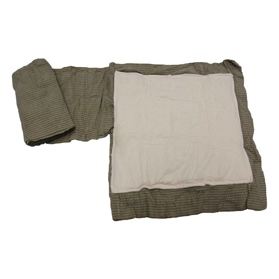 FCP Acil Travma Bandajı İsrail Bandajı - AcilTaktik