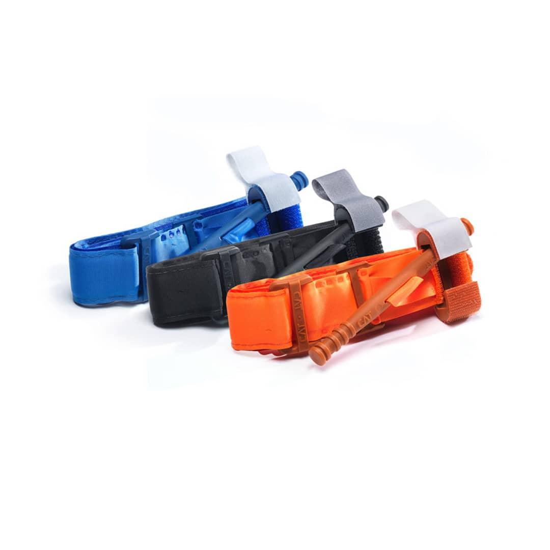 CAT Hemostatik Turnike - AcilTaktik