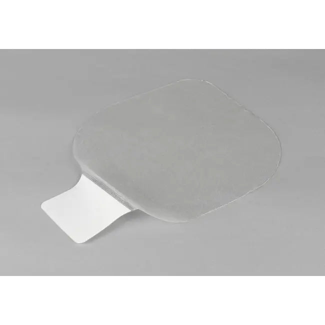 Foxseal Göğüs Pansumanı