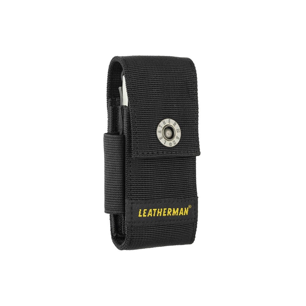 Leatherman Surge Taktik Çok Amaçlı Alet - Aciltaktik