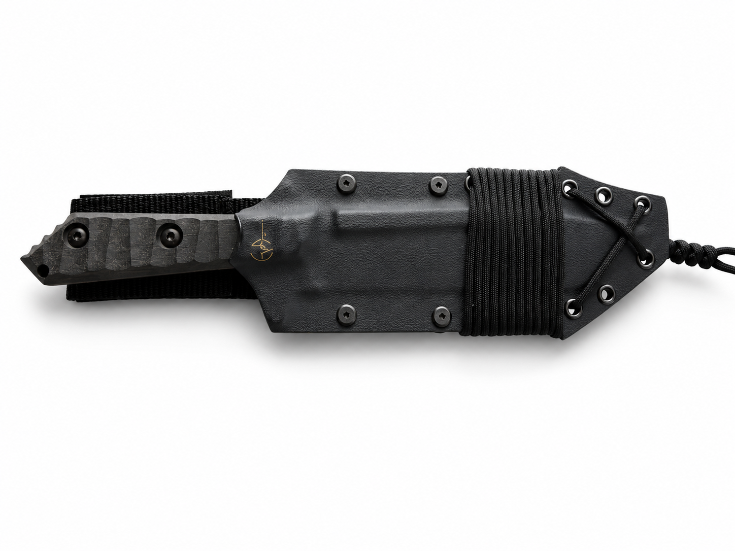 Prime Combat Knife - Üstün Dayanıklılık ve Keskinlik Sunan Taktiksel Bıçak