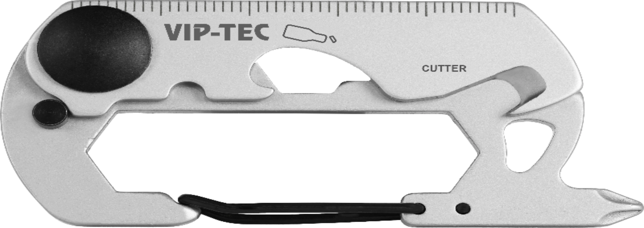 VIPTEC 13 Fonksiyonlu Multi Karabina | VT875173