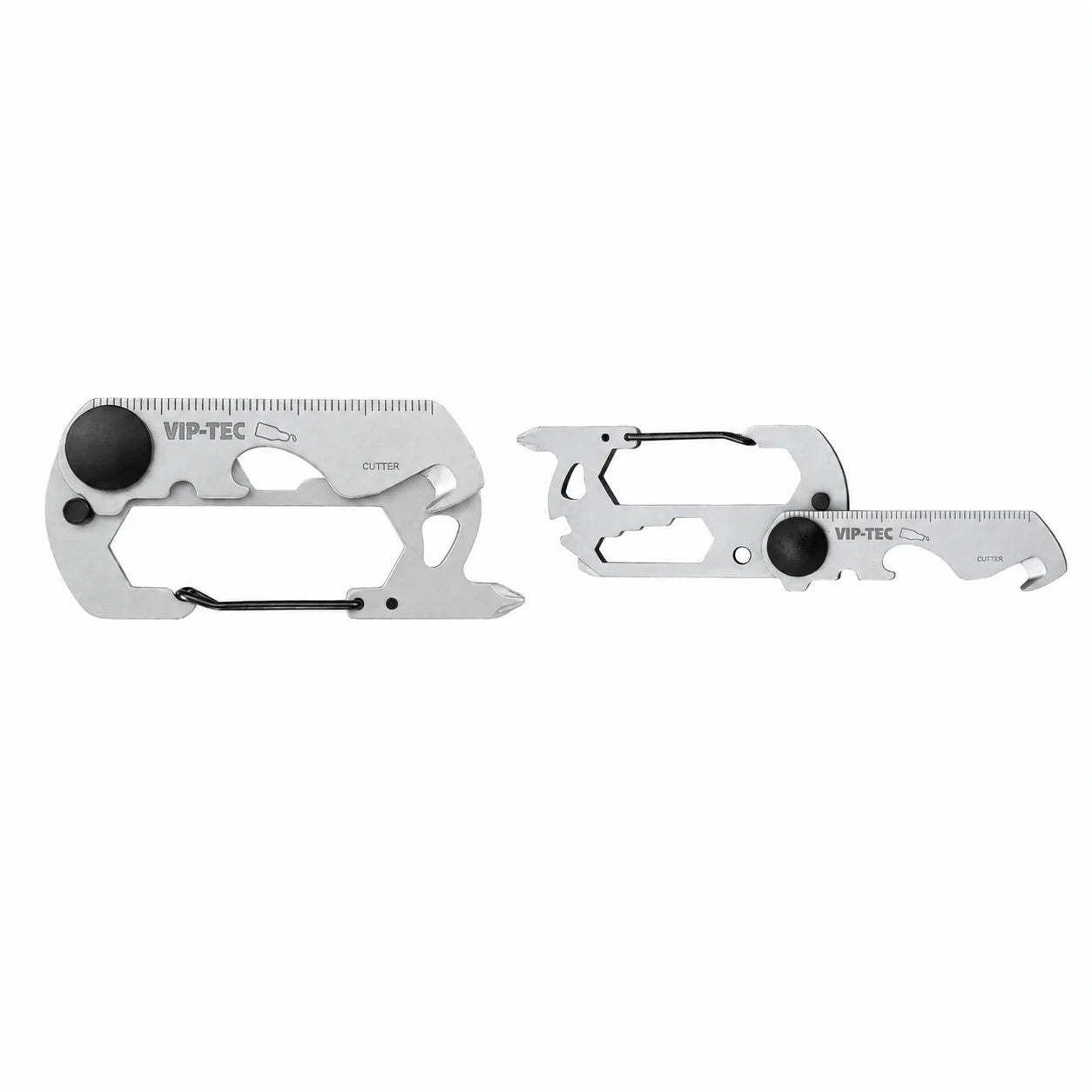 VIPTEC 13 Fonksiyonlu Multi Karabina | VT875173