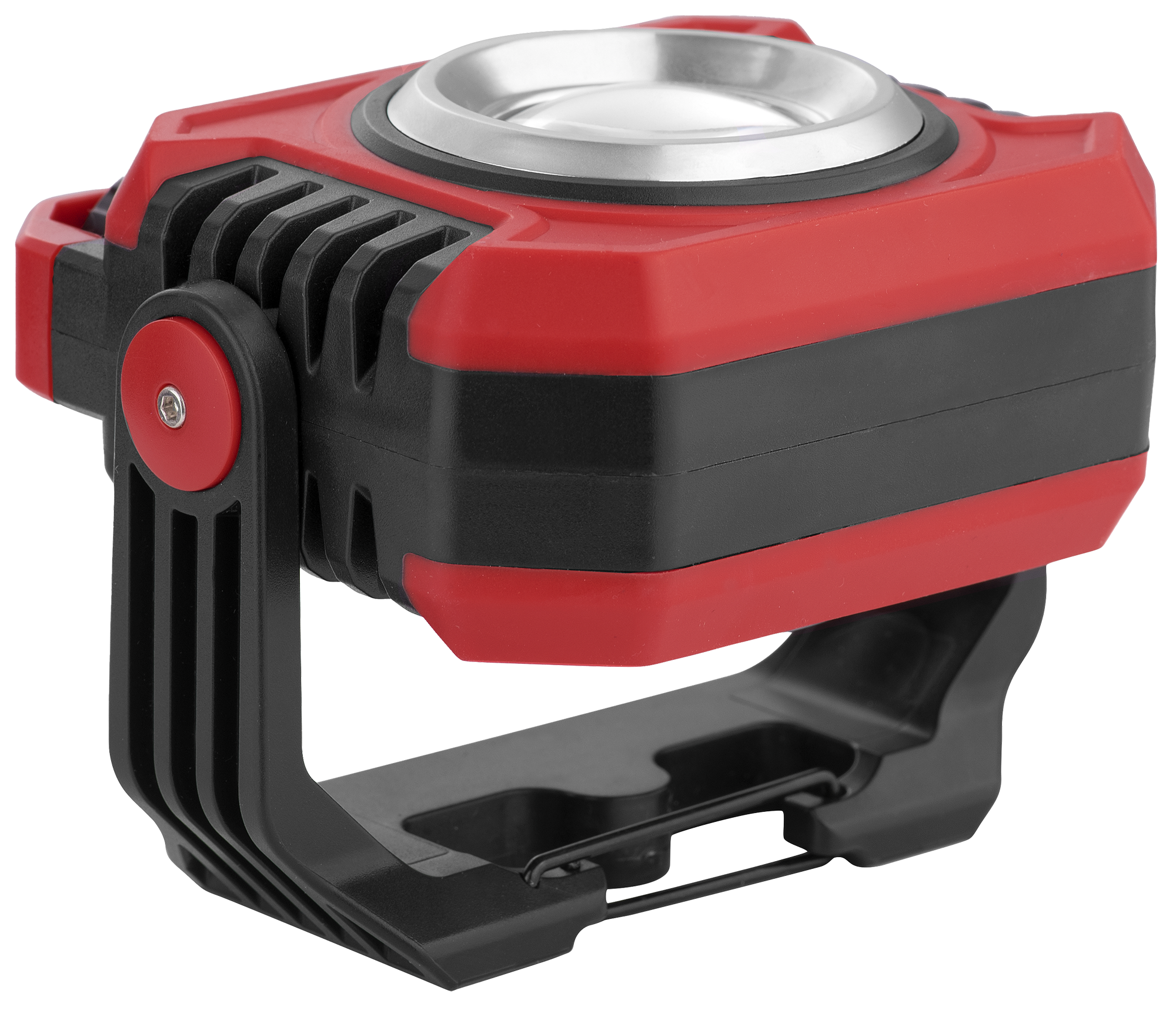 VT891205 DualBeam Pro — Çift Taraflı Şarj Edilebilir 1000 Lümen Çok Amaçlı Fener